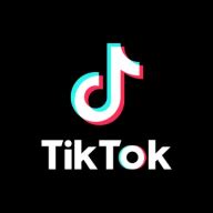 Download TikTok for Android TV APKs for Android .